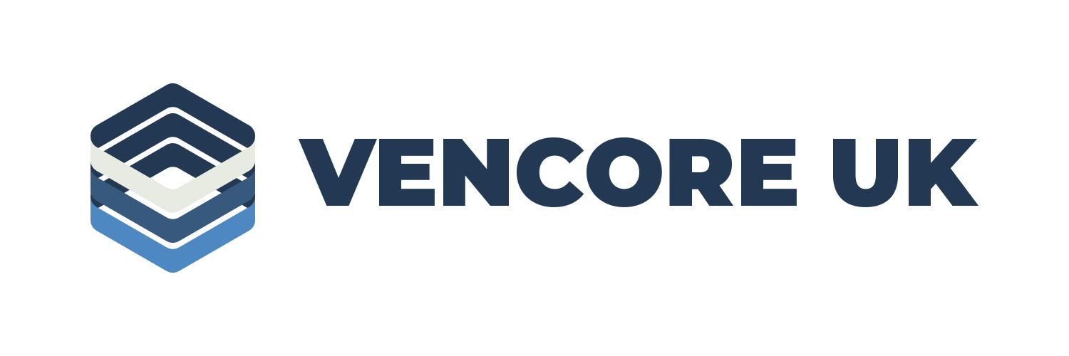 Vencore